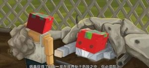 子弹先锋游戏最新版图片1