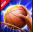 王牌篮球队安卓手机版 v4.4.0