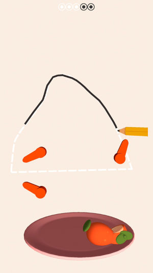神笔画师游戏手机版图片3