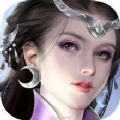 古剑飞仙传手游正式版 v1.0