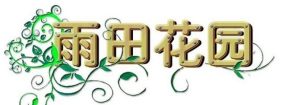 藤蔓缠绕字体在线生成工具手机版app图片3