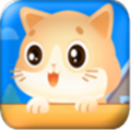 欢乐金币猫红包版