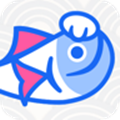 摸鱼视频app