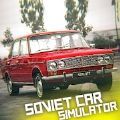 苏联汽车模拟器安卓版