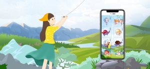 十二星座表情符号手机版图片3