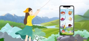 十二星座表情符号手机版图片1