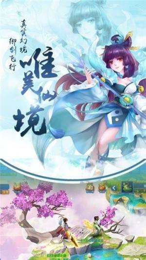 淡黄的长裙蓬松的头发表情包图片免费完整版图片2