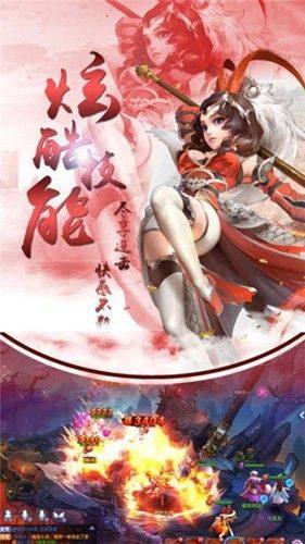 淡黄的长裙蓬松的头发表情包图片免费完整版图片3