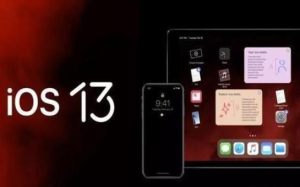 ios 13.4 beta5正式版安装包图片2