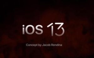 ios 13.4 beta5正式版安装包图片3