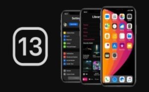 ios 13.4 beta5正式版安装包图片1