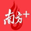 深圳粤课堂在线教育平台app