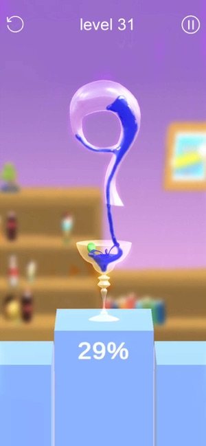 Pour Out游戏中文版图片3