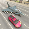 高速飙车模拟器官方版