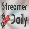 streamer daily手机版