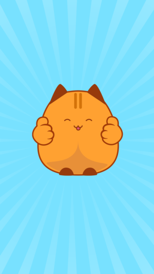 猫记忆训练师游戏安卓版图片1