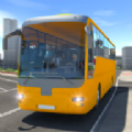 广州巴士模拟2广佛市版本