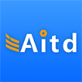 AITD Bank官方版