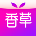 香草社交app苹果版
