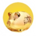 金猪刷宝app官方