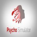 精神病患者模拟器游戏官方版 v1.1.6