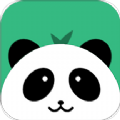 熊猫找房官方版app