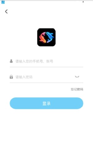 双鱼转阅读领红包app官方版图片1
