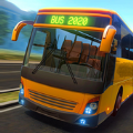 巴士模拟器起源中文版