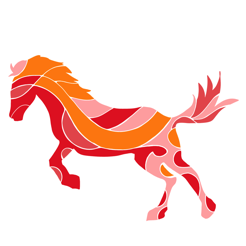 三马搜索手机免费版图片1