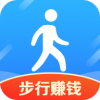 健步如飞红包版app