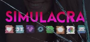 simulacra2涟漪人结局是什么?simulacra2中文完美图文攻略图片1