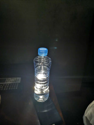 地球一小时手电筒水瓶灯接力游戏手机版图片1