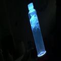 手电筒水瓶灯接力活动入口