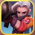 打枪一时爽游戏安装包 v1.0.0