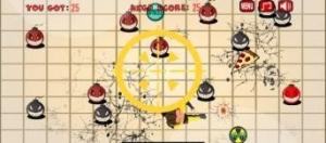 别被炸了游戏最新版图片3