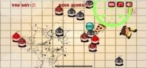 别被炸了游戏最新版图片2