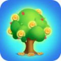 果树世界红包版app