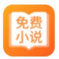 韩语小说app