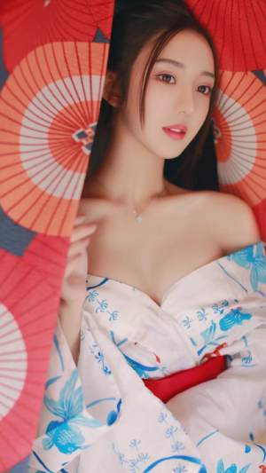 宅男壁纸动漫手机壁纸高清无水印手机免费版图片1