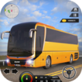 巴士模拟终极版无限金币钻石修改版 v2.0.1