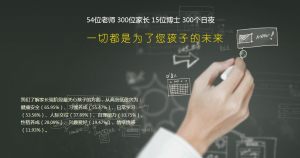 乐学宝答题领红包福利版图片1