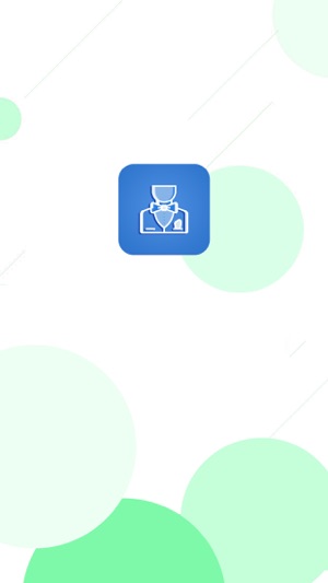 小服务app安卓最新版图片3