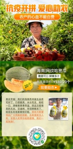 拼多多快团团app官方版图片1