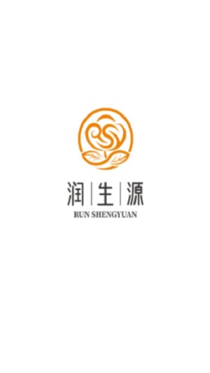润生源购物app安卓正版图片1