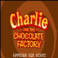 查理和巧克力工厂完整版