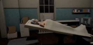 标本制作师游戏安装包图片1