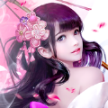 浮生修仙录手游最新版 v1.0