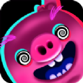 魔性养猪场游戏安卓版 v1.1.1
