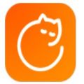 橙猫生活软件app