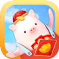 猪猪世界游戏红包版 v1.0